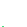 clic ici