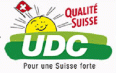 logo UDC