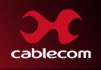 ADSL Cablecom