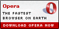 Opera 6