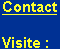 Contacts / Visite