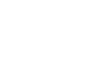 logo Ferme de Clementy
