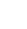 CLIC ICI